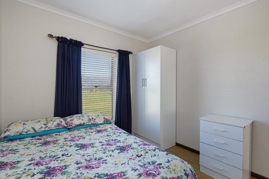 2 Bedroom Property for Sale in Milnerton Western Cape